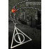 Harry Potter Replik 1/1 Xenophilius Lovegoods Kette 56 cm