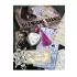 Harry Potter Artefact Box Hermine Granger
