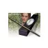 Harry Potter Zauberstab Cedric Diggory (Charakter-Edition)