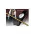 Harry Potter Zauberstab Lucius Malfoy (Charakter-Edition)