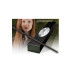 Harry Potter Zauberstab Ginny Weasley (Charakter-Edition)