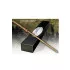 Harry Potter Zauberstab Arthur Weasley (Charakter-Edition)