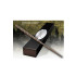 Harry Potter Zauberstab Xenophilius Lovegood (Charakter-Edition)