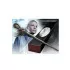 Harry Potter Zauberstab Fleur Delacour (Charakter-Edition)