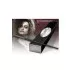 Harry Potter Zauberstab Bellatrix Lestrange (Charakter-Edition)