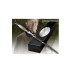 Harry Potter Zauberstab Horace Slughorn (Charakter-Edition)