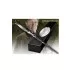 Harry Potter Zauberstab Horace Slughorn (Charakter-Edition)