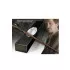 Harry Potter Zauberstab Professor Remus Lupin (Charakter-Edition)