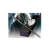 Harry Potter Zauberstab Albus Dumbledore (Charakter-Edition)