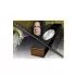 Harry Potter Zauberstab Professor Severus Snape (Charakter-Edition)