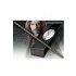 Harry Potter Zauberstab Sirius Black (Charakter-Edition)