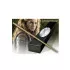 Harry Potter Zauberstab Hermine Granger (Charakter-Edition)