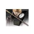 Harry Potter Zauberstab Ron Weasley (Charakter-Edition)