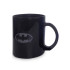 DC Comics Tasse Batman
