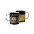 Simpsons Tasse The Last Perfect Man