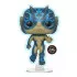 Shape of Water Amphibian Man POP! Figur 9 cm Chase