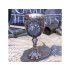 Game of Thrones Sigil Kelch