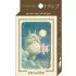 Mein Nachbar Totoro Spielkarten