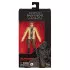 Star Wars Black Series Luke Skywalker Yavin Ceremony Actionfigur 15 cm