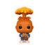 Garbage Pail Kids Adam Bomb POP! Figur 9 cm Chase
