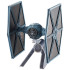 Star Wars V Tie Fighter Elite Edition Diecast Modell