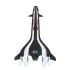 Mass Effect Replik Tempest Ship 20 cm