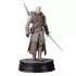 Witcher 3 Wild Hunt PVC Statue Geralt Grandmaster Ursine 24 cm