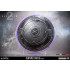 Destiny 2 Sentinel Schild Prop Replica 61 cm