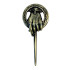 Game of Thrones Flaschenöffner Hand Of The King 13 cm