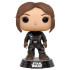 Star Wars Rogue One Jyn Erso POP! Figur 9 cm