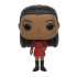 Star Trek Beyond Uhura POP! Figur 9 cm