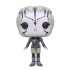 Star Trek Beyond Jaylah POP! Figur 9 cm