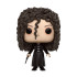 Harry Potter Bellatrix Lestrange POP! Figur 9 cm