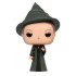 Harry Potter Professor McGonagall POP! Figur 9 cm