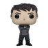 Dishonored 2 Outsider POP! Figur 9 cm