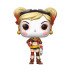 DC Comics Bombshells Harley Quinn POP! Figur 9 cm