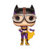 DC Comics Bombshells Batgirl POP! Figur 9 cm