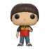 Stranger Things Will Byers POP! Figur 9 cm