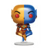 The Elder Scrolls Online Vivec POP! Figur 9 cm