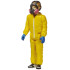 Breaking Bad Jesse In Cook Suit ReAction Actionfigur 10 cm