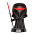 Star Wars Shadow Guard POP! Figur 9 cm
