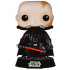 Star Wars Unmasked Darth Vader POP! Wackelkopf Figur 9 cm