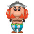 Asterix - Obelix POP! Figur 9 cm Exclusive