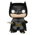 Batman v Superman Batman POP! Figur 9 cm