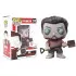 Shaun of the Dead Ed POP! Zombie Figur 9 cm