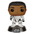 Star Wars VII Stormtrooper Finn POP! 9 cm Exclusive
