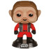 Star Wars VII Nien Nunb POP! Figur 9 cm