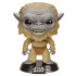 Star Wars VII Varmik POP! Figur 9 cm