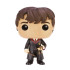 Harry Potter Neville Longbottom POP! Figur 9 cm Limited