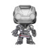 Captain America CW War Machine POP! 10 cm